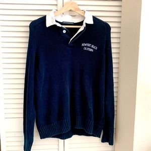 Cute Brandy Melville sweater